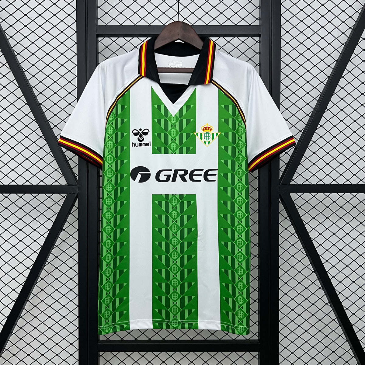 Real Betis | Edición Especial