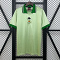 Real Betis Visitante 99/00