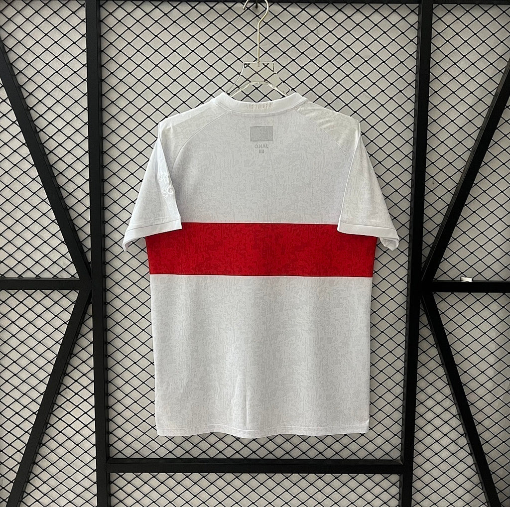 VFB Stuttgart | Edición Especial