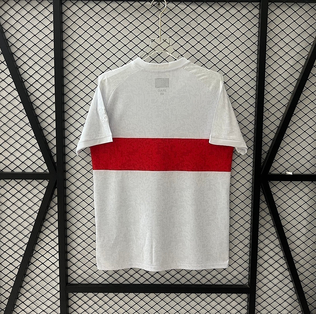 VFB Stuttgart | Edición Especial