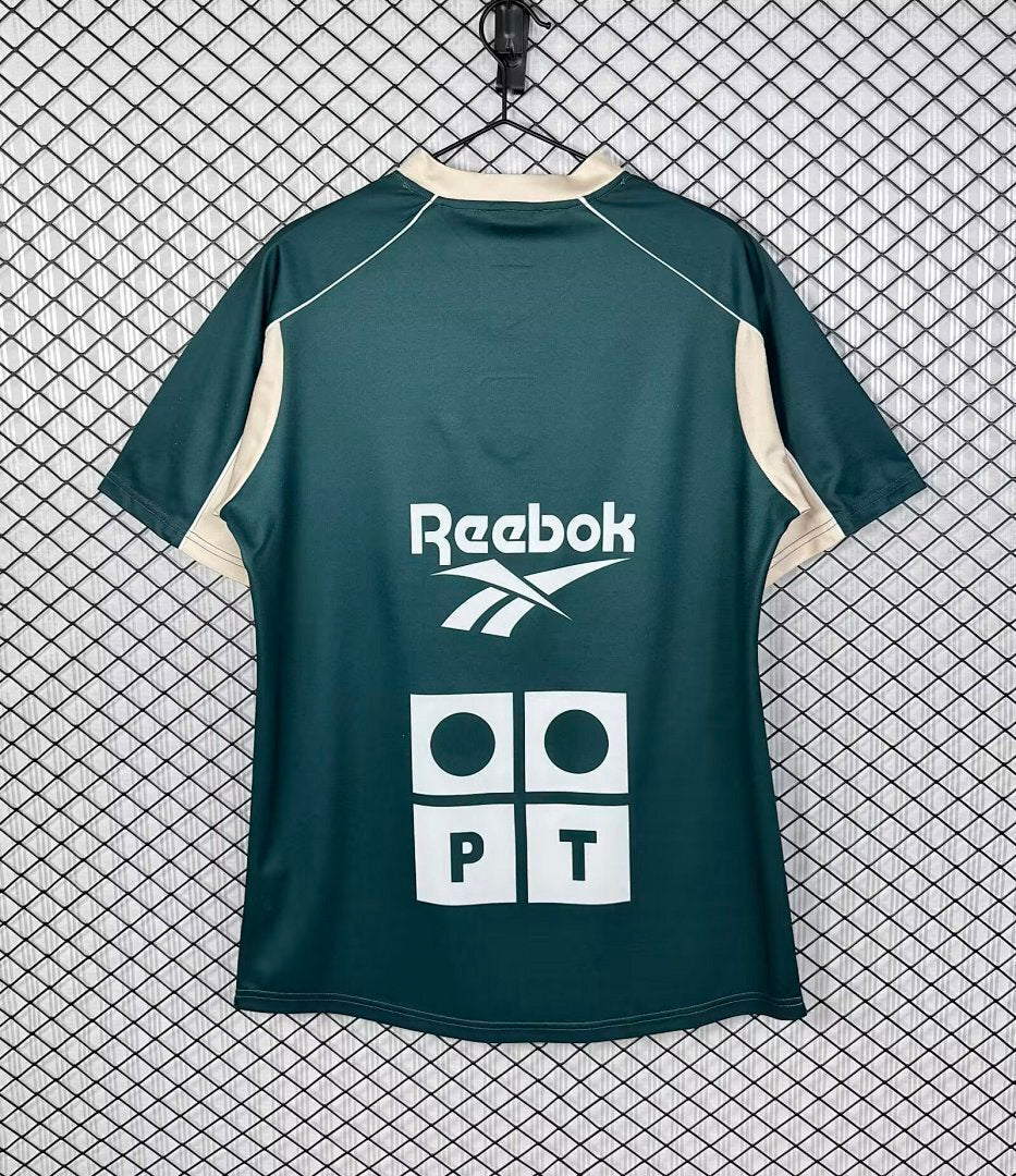 Sporting CP 00/01 | Edición Especial