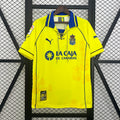 UD Las Palmas 97/98