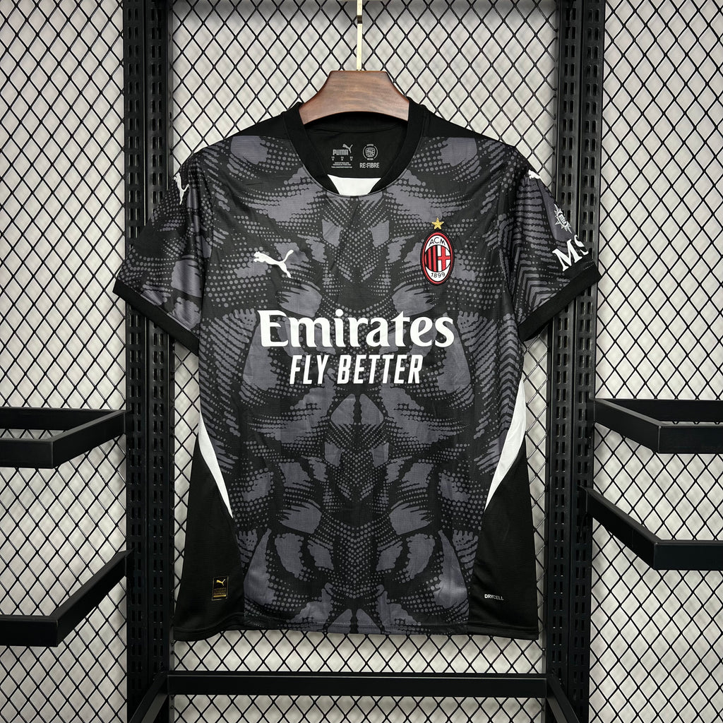 AC Milan Portero 24/25