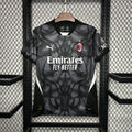 AC Milan Portero 24/25