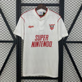 Sevilla FC 91/92