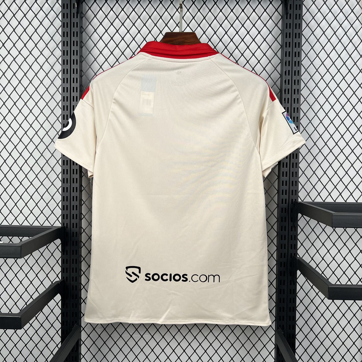Sevilla FC | Edición Especial