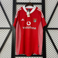 SL Benfica 02/03