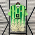 Real Betis | Edición Especial