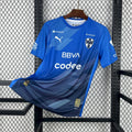 Monterrey 25/26 | Edición Especial