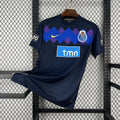 FC Porto Visitante 11/12