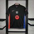 FC Barcelona Visitante 24/25
