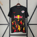 RB Leipzig | Edición Especial