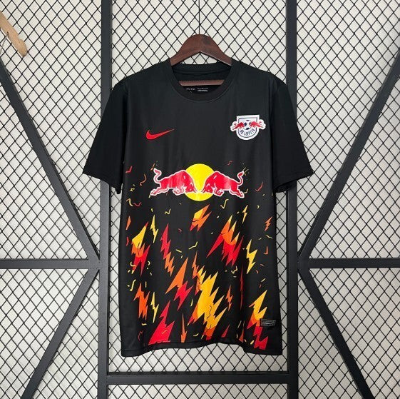 RB Leipzig | Edición Especial