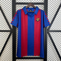 FC Barcelona 91/92