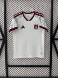 Emiratos Árabes Unidos 26/27