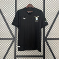 SS Lazio 3ª 24/25