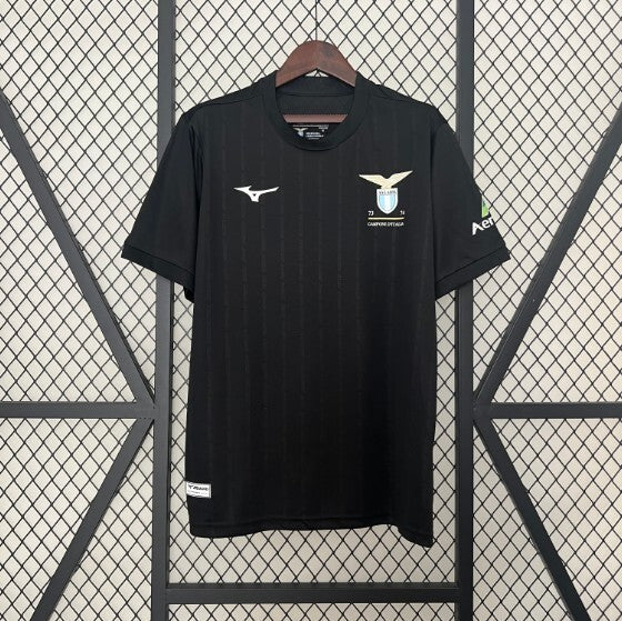 SS Lazio 3ª 24/25