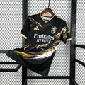 SL Benfica 26/27 | Edición Especial