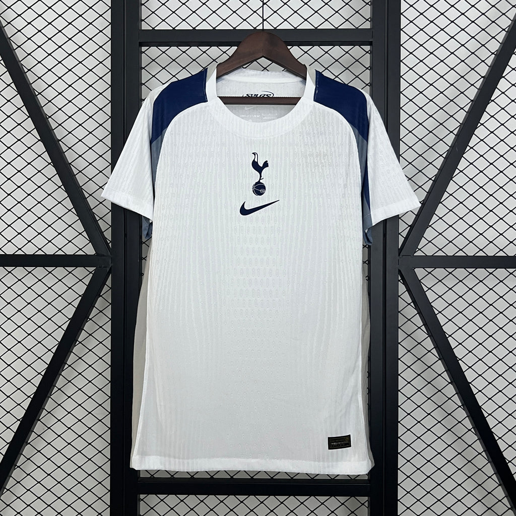 Tottenham Hotspur 25/26