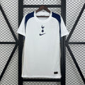 Tottenham Hotspur 25/26