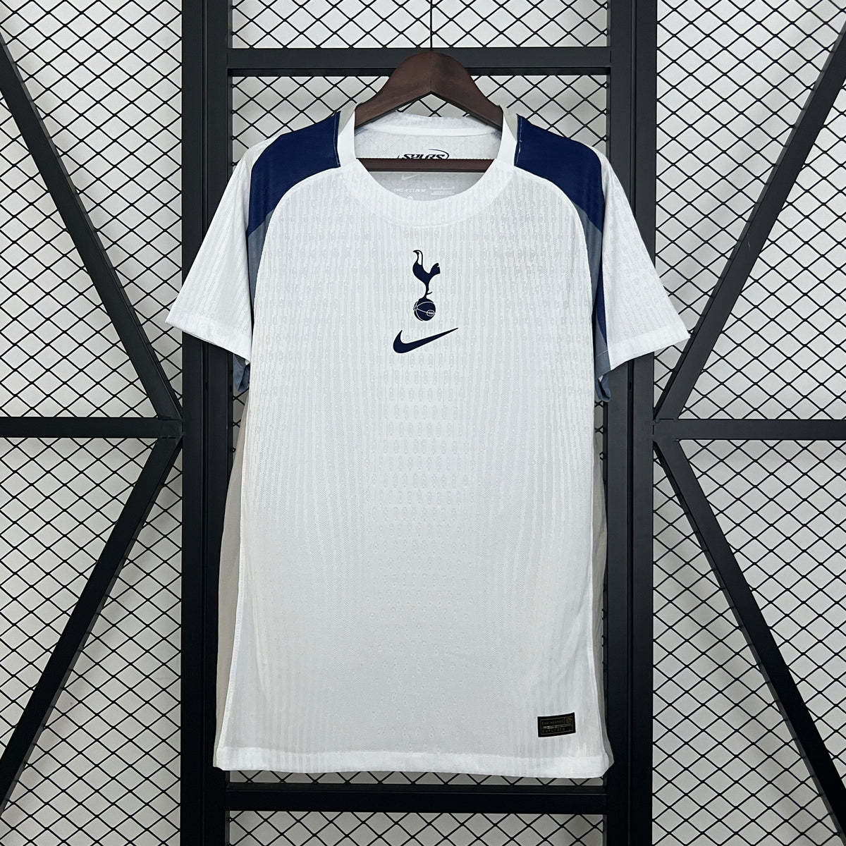 Tottenham Hotspur 25/26