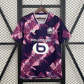 LOSC Lille 3ª 25/26