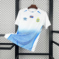 RD Congo Visitante 26/27