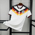 Alemania 26/27