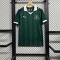 Plymouth Argile Visitante 25/26