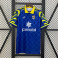 Parma Visitante 95/96
