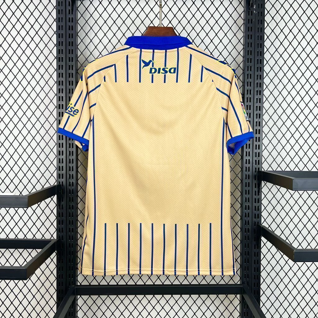 UD Las Palmas | Edición Especial