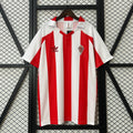 Sporting de Gijón 86/87