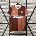 St. Pauli 24/25