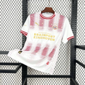 PSV Eindhoven 25/26