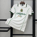 Racing de Santander 98/99