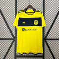 Nashville FC Visitante 24/25