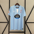 Celta de Vigo 24/25