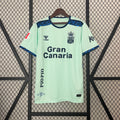 UD Las Palmas 3ª 24/25