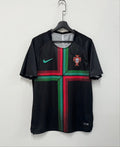 Portugal Visitante 2022