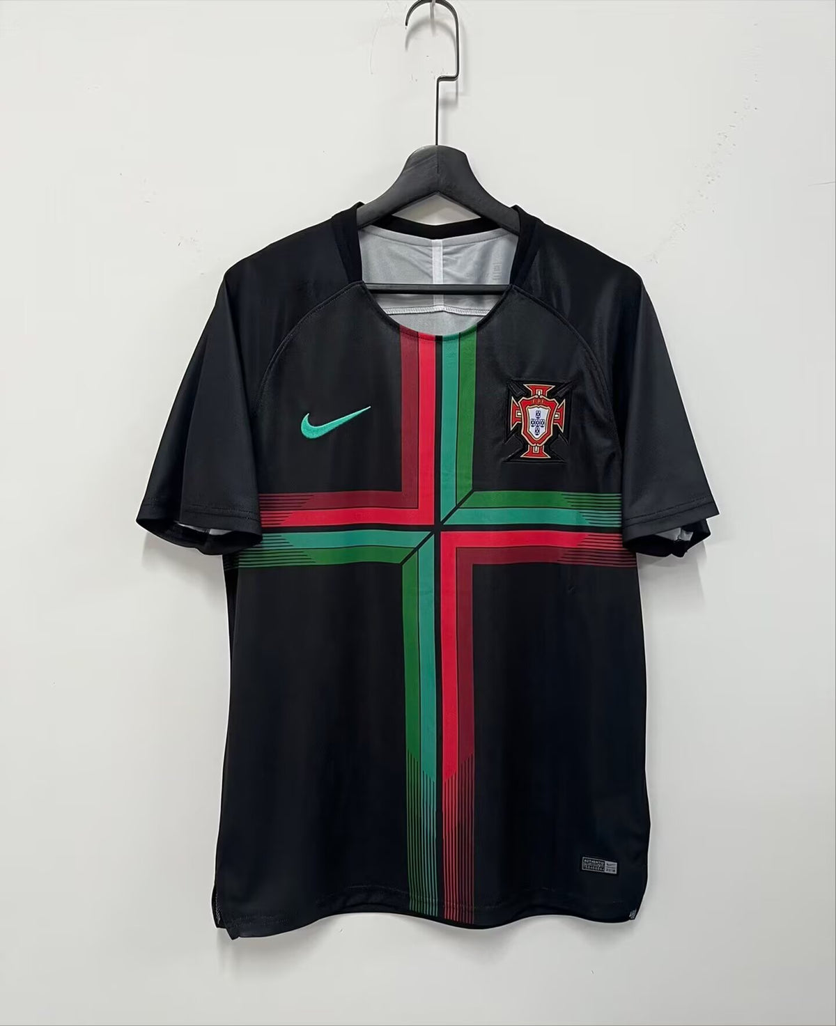 Portugal Visitante 2022