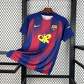 FC Barcelona 25/26 | Edición Especial