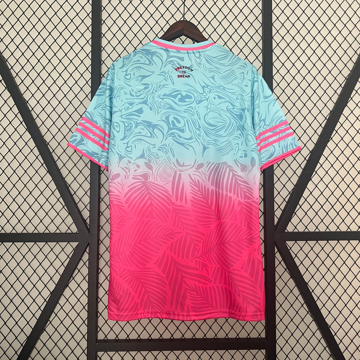 Inter Miami 24/25 | Edición Especial