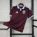 Aston Villa 26/27