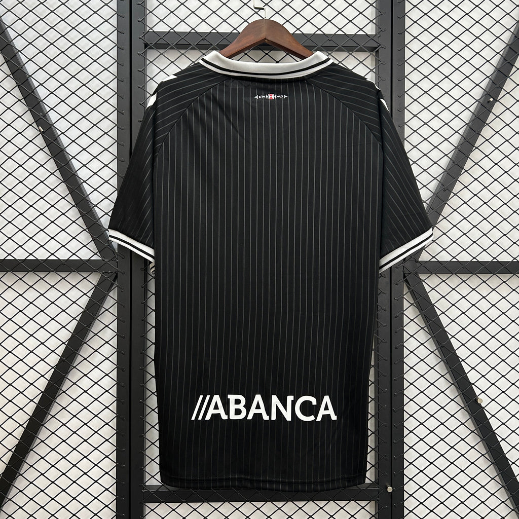 RC Celta de Vigo | Edición Especial