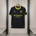 Manchester City