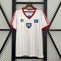 Hamburgo SV 84/85