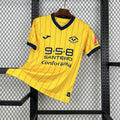 Hellas Verona | Edición Especial