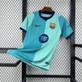 FC Barcelona 3ª 26/27
