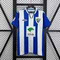 Málaga CF 05/06