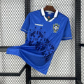 Brasil Visitante 1994